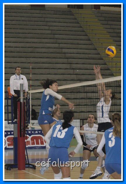130216 cutro 003_tn.jpg